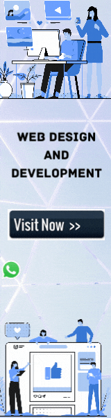 Web_Development