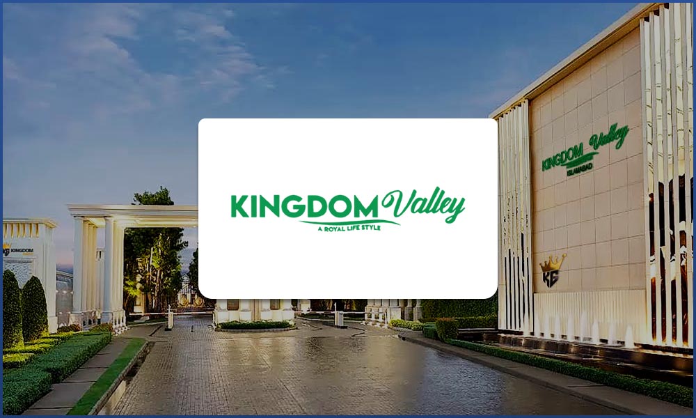 Kingdom Valley rawalpindi Activities