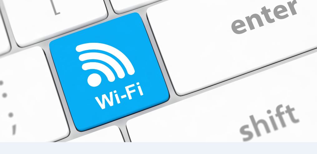 Wifi Connection in Tirunelveli | Sathya Fibernet