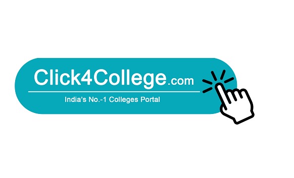 Click 4 College