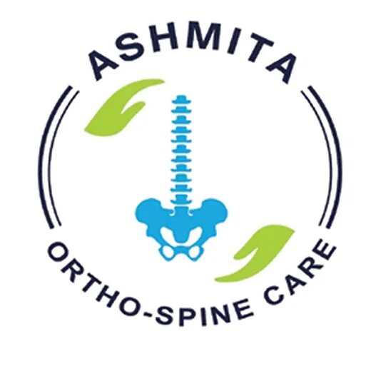 Spine Specialist in Hyderabad