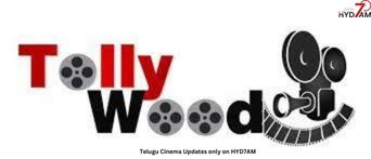 Telugu Cinema Updates only on HYD7AM