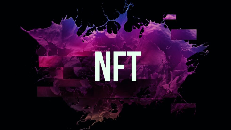 Top Reasons Why Your Business Needs an NFT Marketplace
