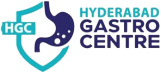 Contact Hyderabad Gastro Centre