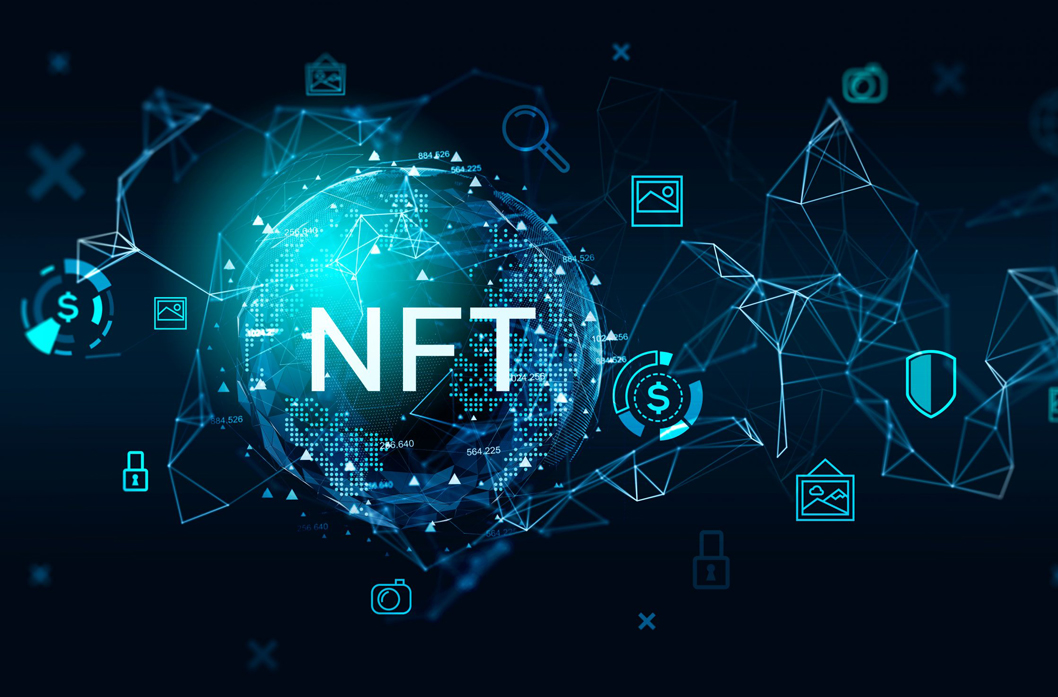 Create Your Own NFT Marketplace From Scratch