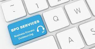 HOW TO GROW YOUR BUSINESS USING A BPO SERVICE