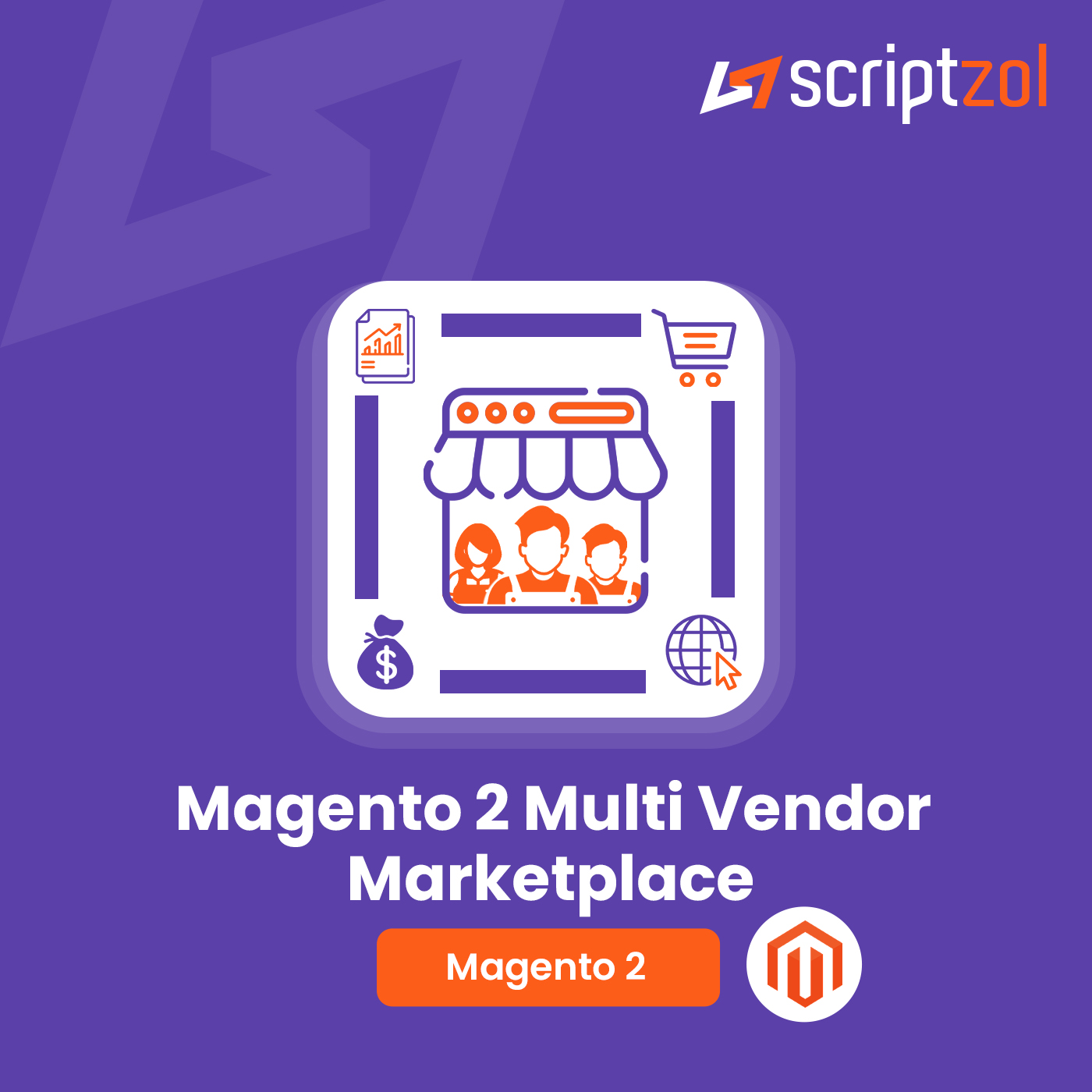 Best Magento 2 Multi Vendor Marketplace Extension in UK
