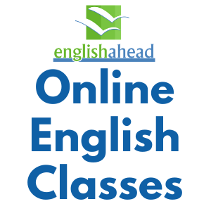 Join our Online one-to-one English Classes for Rs 299