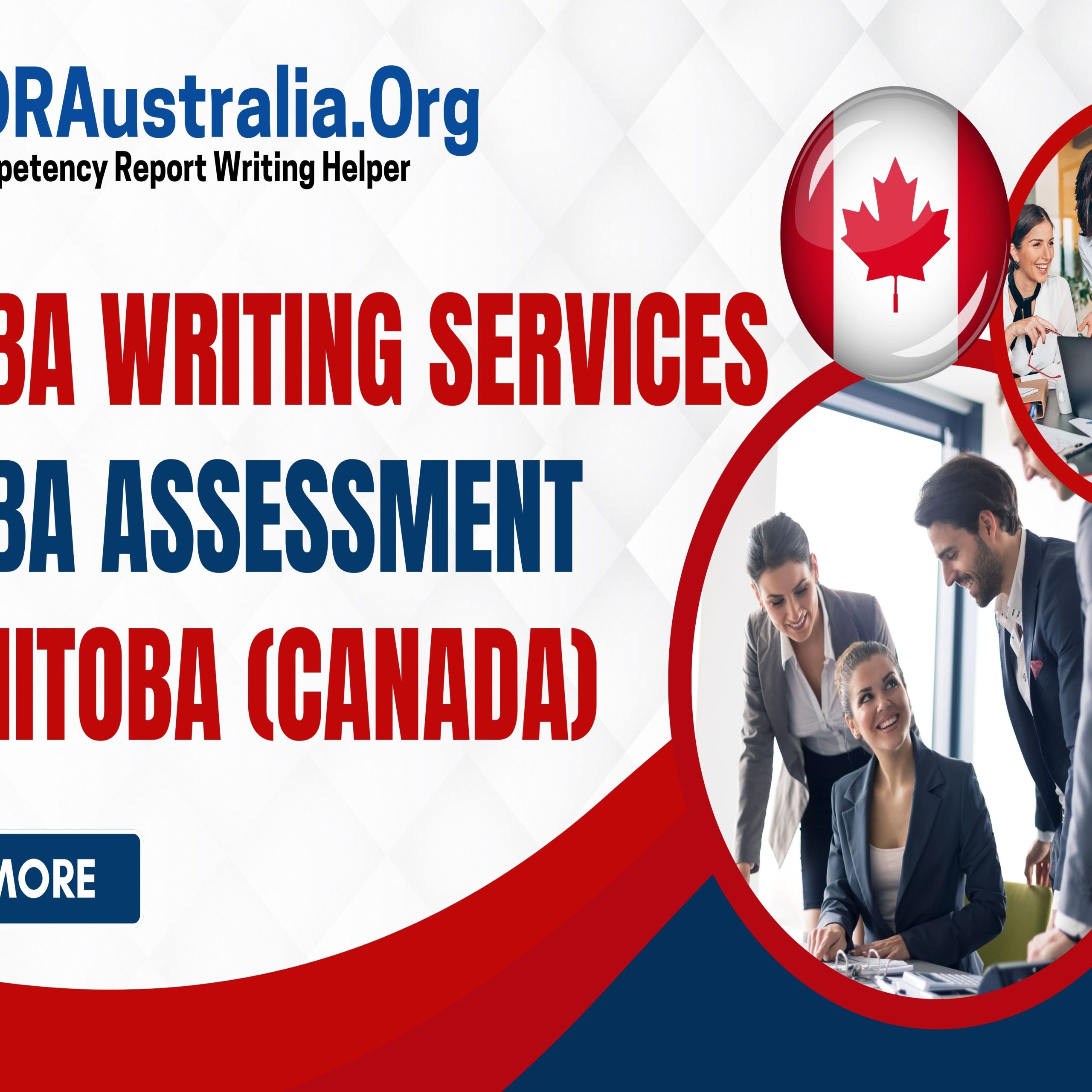 EGM CBA Writing Services | EGM CBA Assessment – in Manitoba (Canada) by CDRAustralia.Org EGM CBA Writing Services | EGM CBA Assessment – in Manitoba (Canada) by CDRAustralia.Org