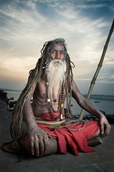 SPIRITUAL SECRET TO MAKE MONEY SPIRITUAL SECRET TO MAKE MONEY