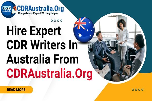 Hire Expert CDR Writers in Australia – from CDRAustralia.Org Hire Expert CDR Writers in Australia – from CDRAustralia.Org