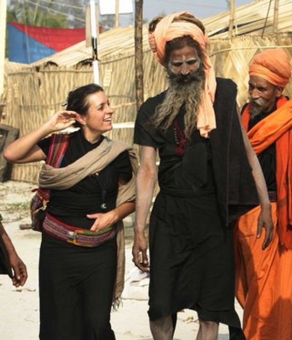 SPIRITUAL SECRET YOU NEED TO MAKE MONEY SPIRITUAL SECRET YOU NEED TO MAKE MONEY