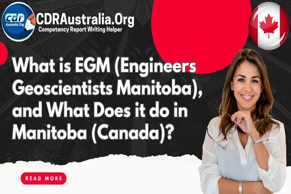 What is EGM (Engineers Geoscientists Manitoba), and What Does it do in Manitoba (Canada)? What is EGM (Engineers Geoscientists Manitoba), and What Does it do in Manitoba (Canada)?