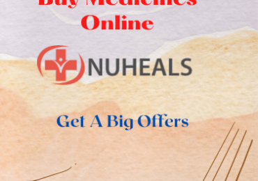 Buy Xanax Online Just One Day Delivery With Faithfully, Luisiana, USA