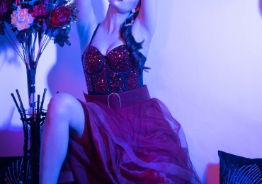 A.Rrajani Fashion, Portfolio, Advertising, Portrait, Celebrity Commercial & Model Photographers in Mumbai, India