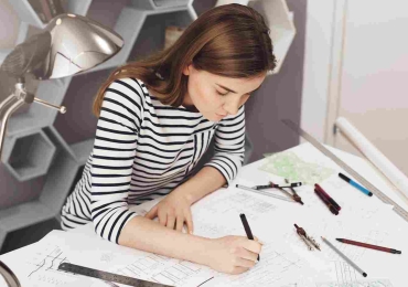 Resit Dissertation Help UK – Tutors India