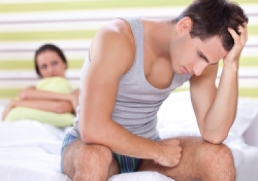 The Best Male Enhancement Pills in 2022