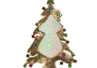 Australian Opal Direct – Opal Ring, Opal Earrings, Opal Necklace, Opal Bracelet