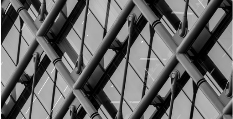 Problems While You Are Building With Contractors
