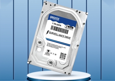 Buy the Best 1TB Desktop Hard Disk | Maximum Data Storage & Speed