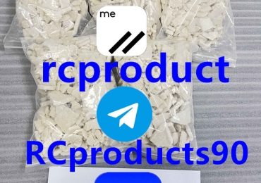 Top quality,KU crystal,researchchemical,telegram: RCproducts90