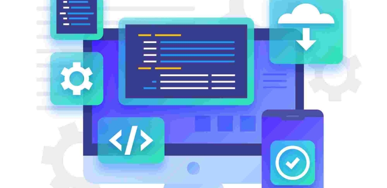 Best React Native Training Course Institute in Kolkata