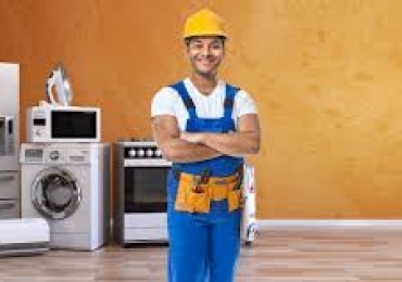 Best Gas geyser Repair near  you in Faridabad on your door same day