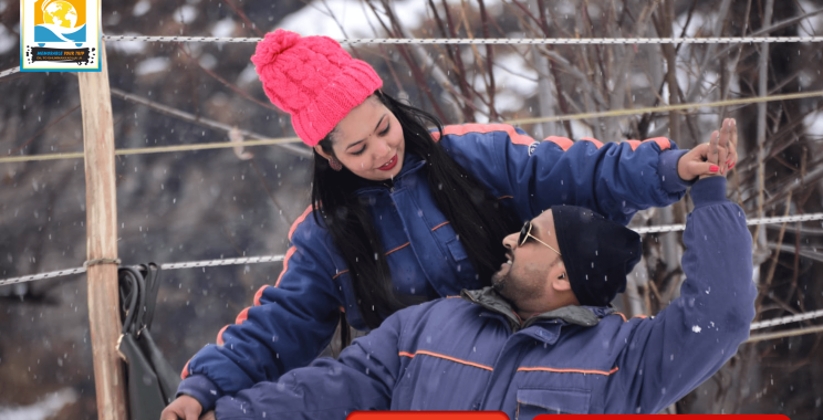 Memorable Your Trip: The Best Tour and Travel Company in Faridabad