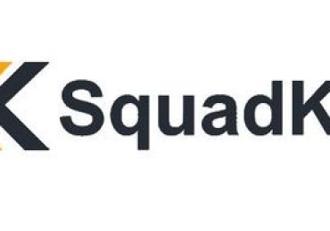 SquadKin