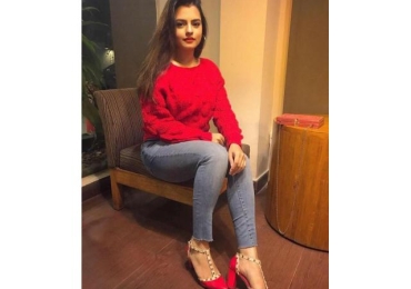 Call Girls In Discovery Gardens 0547828218 {HINA} Indian & Pakistani Call girls In Dubai