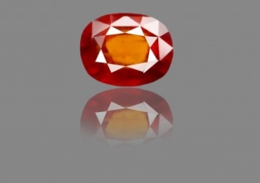 Buy now hessonite stone on best price @Pmkkgems