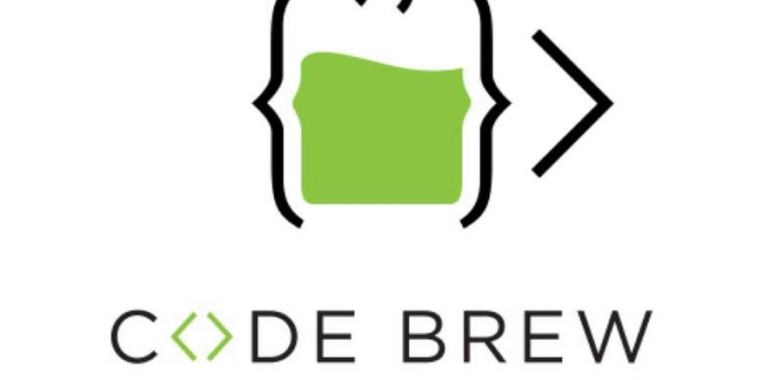 Make Delivery App With Eminent Features | Code Brew Labs