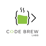 Remarkable Uber Clone App Development Company | Code Brew Labs