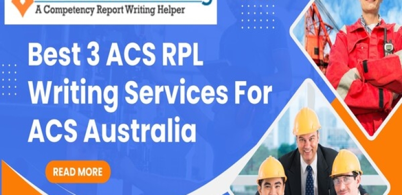 Best 3 Work Experience Statement Writing Services for NER Australia