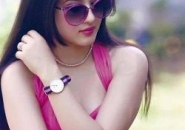 TOP Model Escorts Services In Ahmedabad 24/7 Available