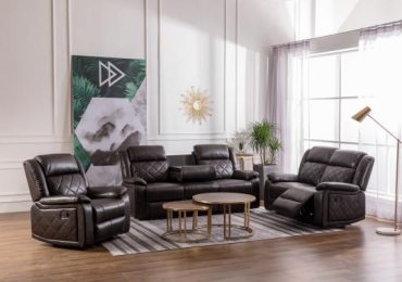 Are you looking for the Recliners for Sale Toronto that will last a lifetime?