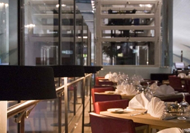 Hotels for Meet and Greet Dubai Airport