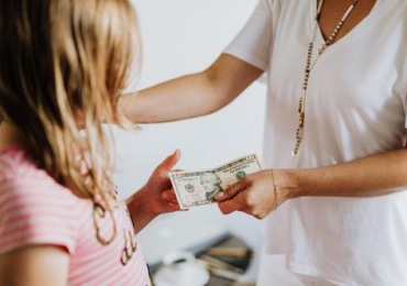 Loan offer between serious and reliable private individuals