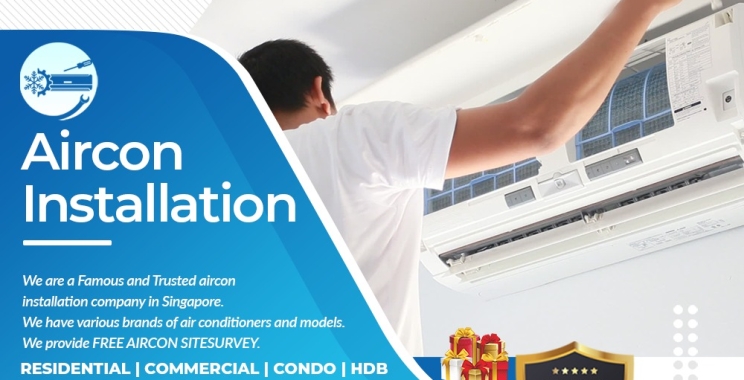 why most of them prefer Mitsubishi and Daikin aircon?