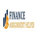 Finance Assignment Helper