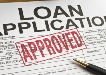 WE PROVIDE QUICK CASH LOANS IN 10 MINS ADVANCE SALARY LOANS