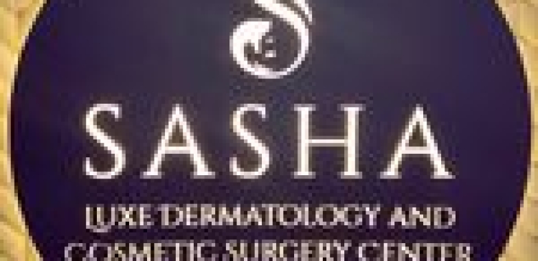 best dermatology in hyderabad/sasha luxe clinic