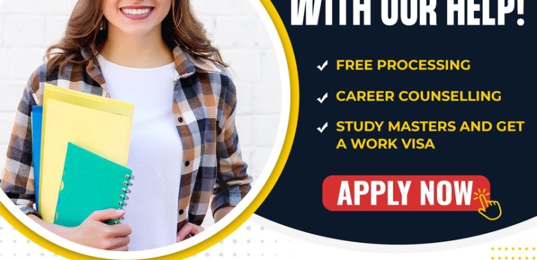 Study in UK | Top Universities, Scholarships, Admissions