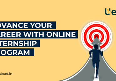 Advance Your Career With Online Internship Program