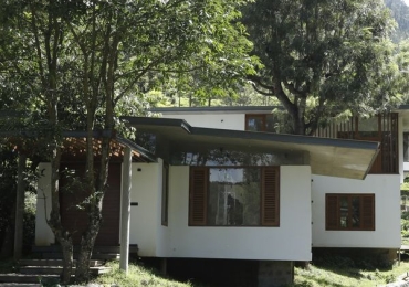 Coonoor Estates
