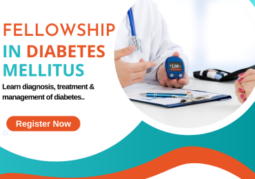 Fellowship in Diabetes Mellitus