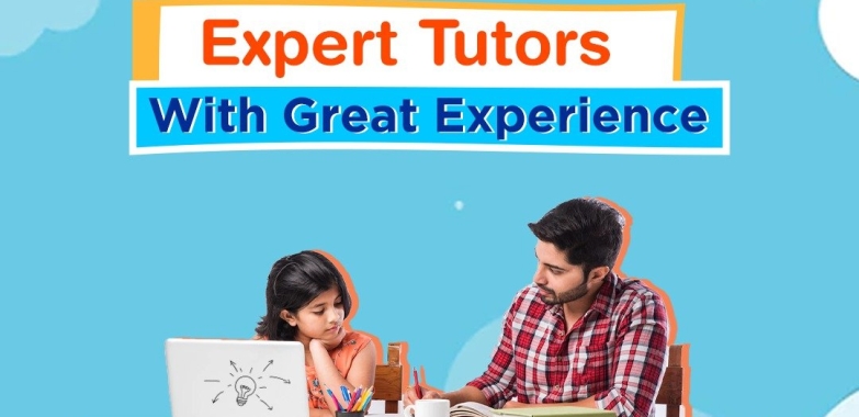 Math Tutor