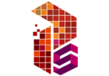 Software development company in Kolkata | India – Pixel Solutionz