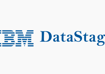 IBM Data stages online Training