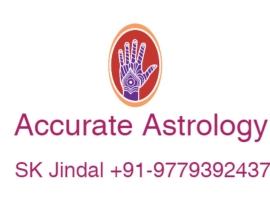 Love Marriage specialist astrologer+91-9779392437